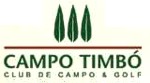 camo timbo